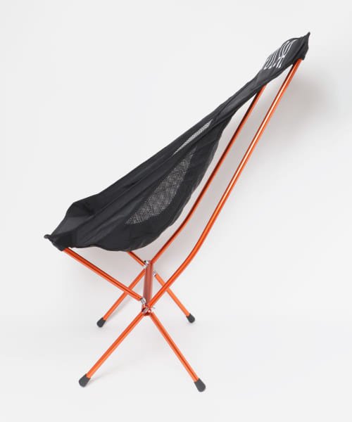 URBAN RESEARCH Sonny Label(アーバンリサーチサニーレーベル)/POLeR　STOWAWAY CHAIR/img03