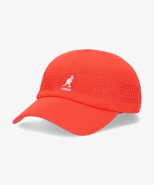 KANGOL(KANGOL)/KANGOL Tropic Ventair Spacecap/img36