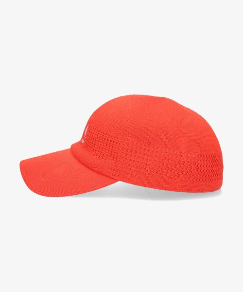 KANGOL(KANGOL)/KANGOL Tropic Ventair Spacecap/img37