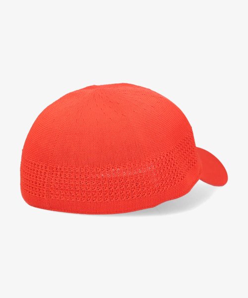 KANGOL(KANGOL)/KANGOL Tropic Ventair Spacecap/img39