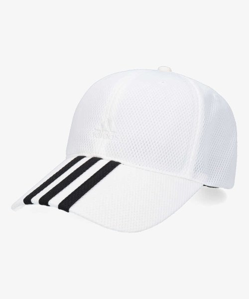 Adidas(アディダス)/adidas BOS V－3ST SM CAP/img15