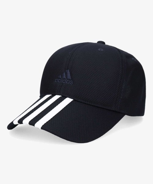 adidas(adidas)/adidas BOS V－3ST SM CAP/img16