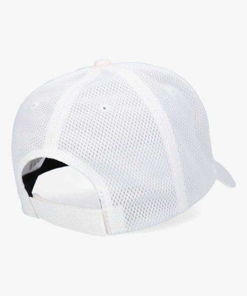 adidas(adidas)/adidas BOS V－3ST SM CAP/img17