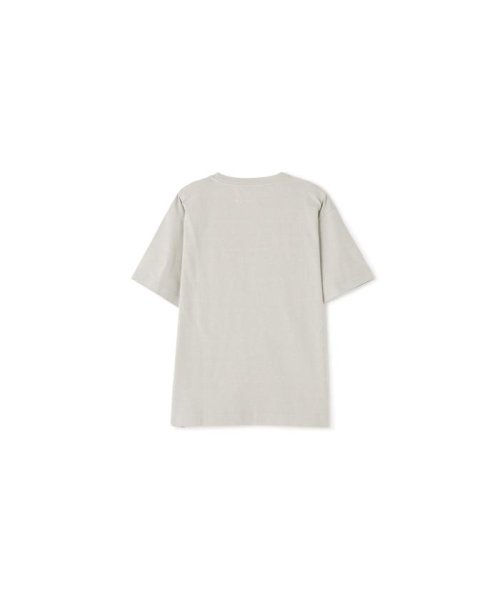 MHL.(エムエイチエル)/NATURAL LIGHT COTTON JERSEY/img03