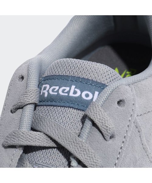 Reebok(Reebok)/リーボック ロイヤル コンプリート 3.0 ロー / Reebok Royal Complete 3.0 Low Shoes/img06