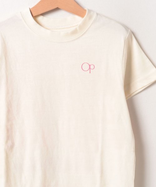 Ocean Pacific Kids(オーシャンパシフィック　キッズ)/OP 半袖Tシャツ/img02