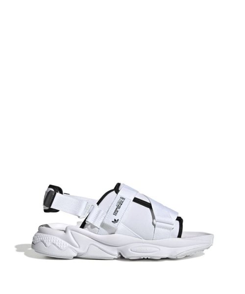セール】オズウィーゴ サンダル / OZWEEGO Sandals(504629063) | アディダス オリジナルス(adidas  Originals) - MAGASEEK