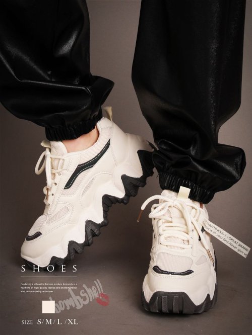 【95%OFF!】 ダンスシューズ