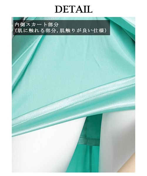 着物衣装 振袖 和装 和風 花魁  A1313345951(10039円)