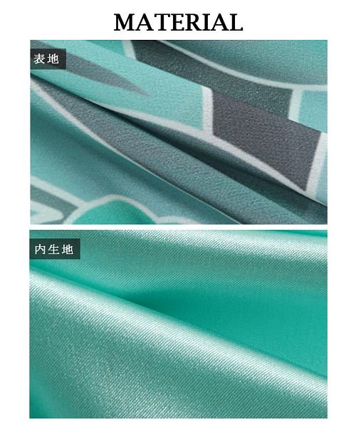 着物衣装 振袖 和装 和風 花魁  A1313345951(10039円)