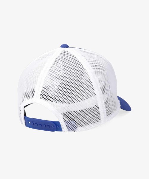 Lee(Lee)/Lee AUTHENTIC MESH CAP/img02