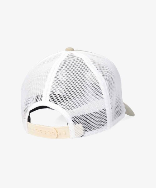 Lee(Lee)/Lee AUTHENTIC MESH CAP/img04