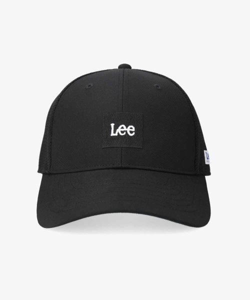 Lee(Lee)/Lee AUTHENTIC MESH CAP/img20