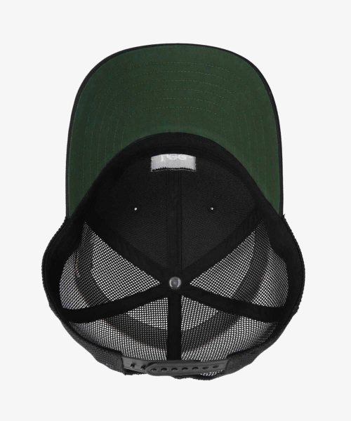 Lee(Lee)/Lee AUTHENTIC MESH CAP/img24