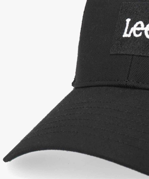 Lee(Lee)/Lee AUTHENTIC MESH CAP/img25