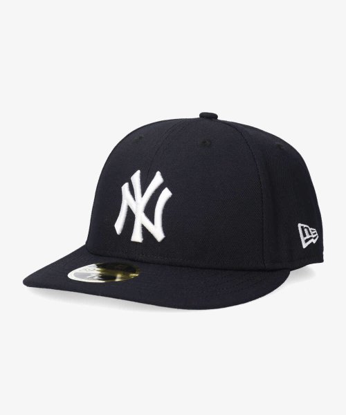 NEW ERA(ニューエラ)/NEW ERA  LP 59FIFTY MLB/img01