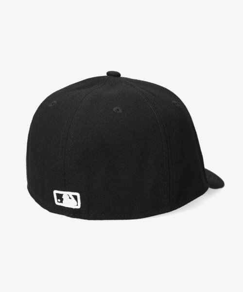 NEW ERA(ニューエラ)/NEW ERA  LP 59FIFTY MLB/img05