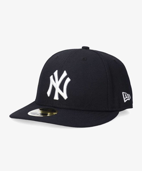 NEW ERA(ニューエラ)/NEW ERA  LP 59FIFTY MLB/img20