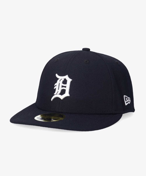 NEW ERA(ニューエラ)/NEW ERA  LP 59FIFTY MLB/img21