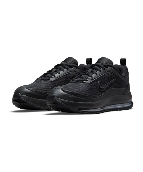 NIKE(NIKE)/NIKE ナイキ CU4826 002 001 Air Max APエア マックス/img01