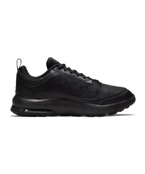 NIKE(NIKE)/NIKE ナイキ CU4826 002 001 Air Max APエア マックス/img03