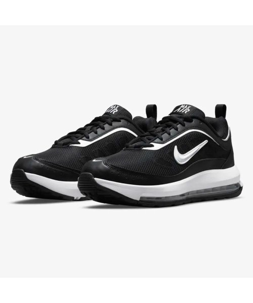 NIKE(NIKE)/NIKE ナイキ CU4826 002 001 Air Max APエア マックス/img09