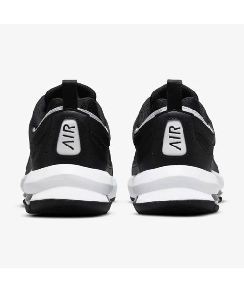 NIKE(NIKE)/NIKE ナイキ CU4826 002 001 Air Max APエア マックス/img14