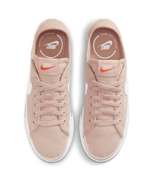 w lunar hyperdiamond 3 varsity mcs