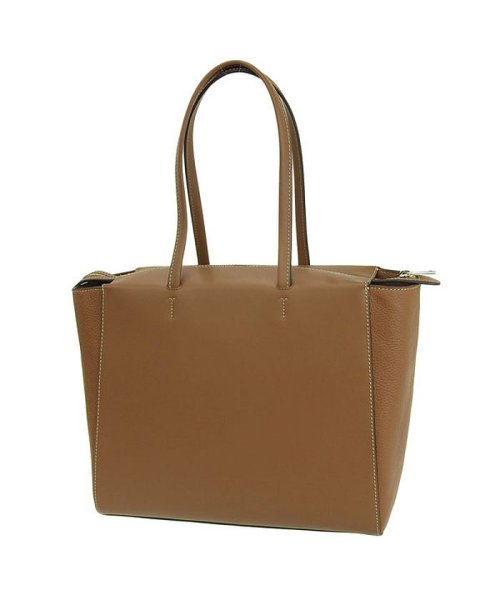 FURLA(フルラ)/FURLA フルラ REGINA LARGE TOTE BAG レジーナ トート トートバッグ A4可/img03