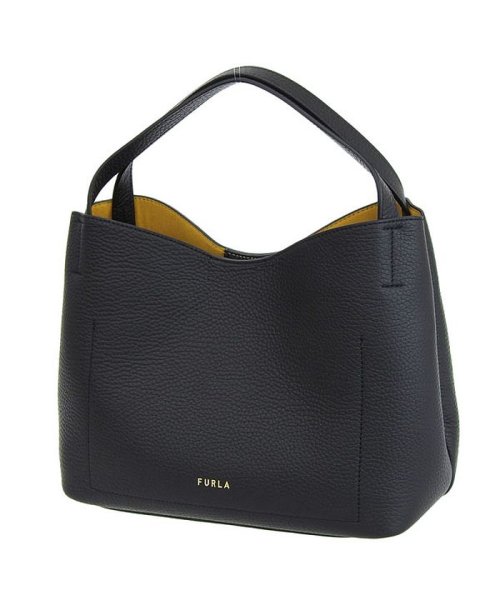 FURLA(フルラ)/FURLA フルラ PRIMULA S HOBO BAG  プリムラ バッグ ホーボーバッグ ハンドバッグ ショルダーバッグ 2WAY/img03