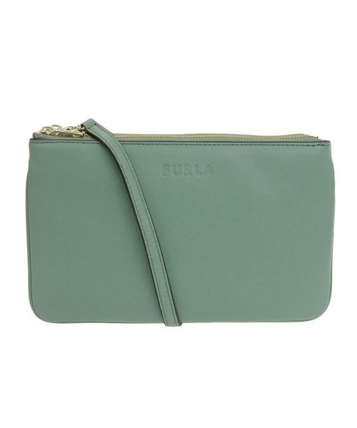 FURLA(フルラ)/FURLA フルラ MIASTELLA MINI CROSSBODY BAG ミアステラ ショルダーバッグ バッグ ミニバッグ/img01