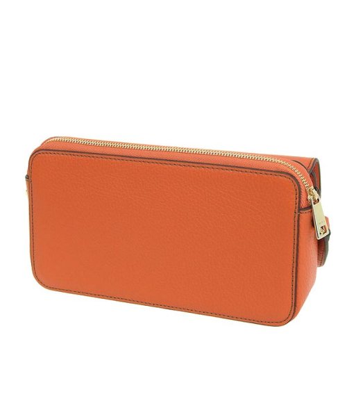 【セール】FURLA フルラ PRIMULA MINI CROSSBODY プリムラ ショルダーバッグ バッグ ミニバッグ(504635951) | フルラ(FURLA) - MAGASEEK