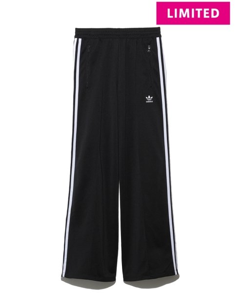 Adidas(アディダス)/【adidas Originals】TRACK PANTS/img01