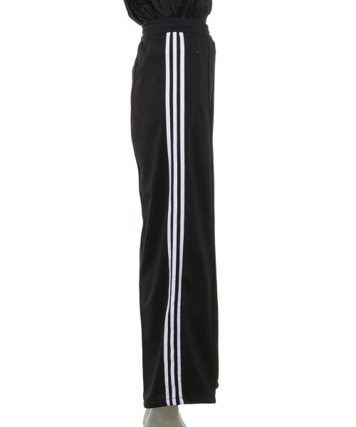 Adidas(アディダス)/【adidas Originals】TRACK PANTS/img04