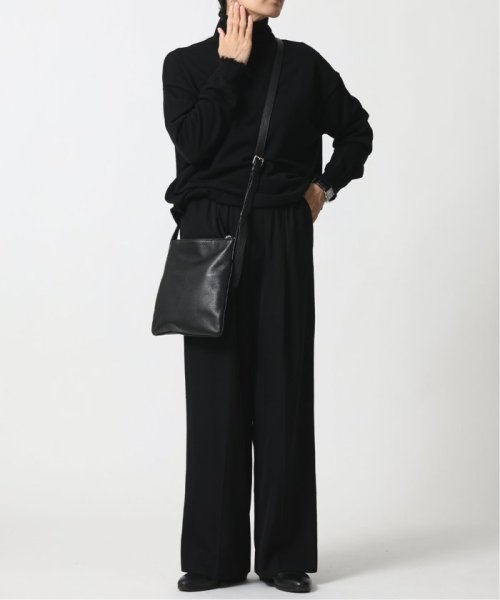 【SEIKO/セイコー】ESSENTIALS SWR049 unisex【 ウォッチ 】 ESSENTIALS