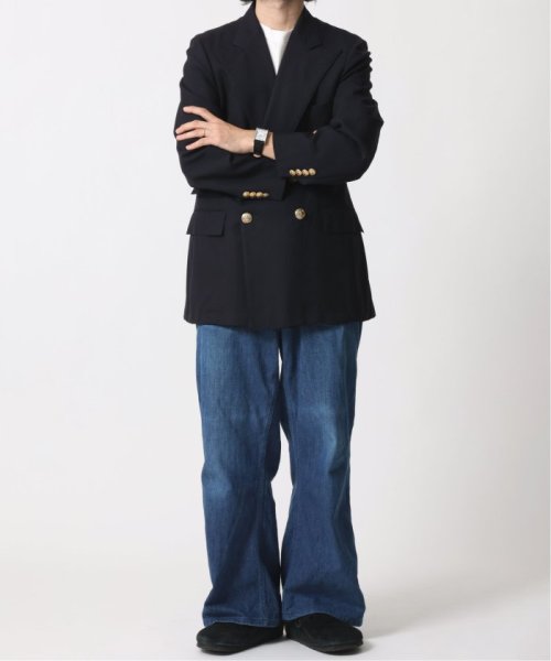 【SEIKO/セイコー】ESSENTIALS SWR049 unisex【 ウォッチ 】 ESSENTIALS