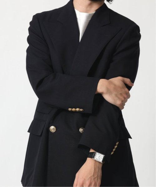 【SEIKO/セイコー】ESSENTIALS SWR049 unisex【 ウォッチ 】 ESSENTIALS