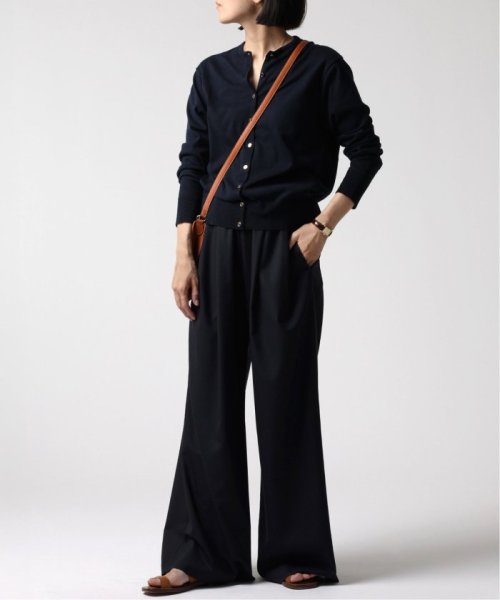 【SEIKO / セイコー】 ESSENTIALS SWR066 SEIKO ESSENTIALS