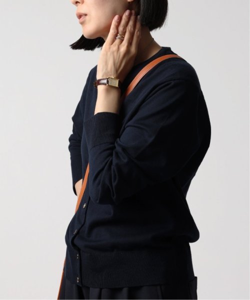 【SEIKO / セイコー】 ESSENTIALS SWR066 SEIKO ESSENTIALS