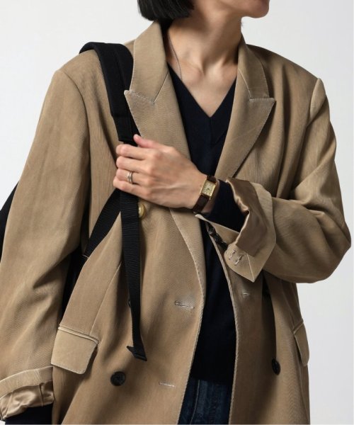 【SEIKO / セイコー】 ESSENTIALS SWR066 SEIKO ESSENTIALS