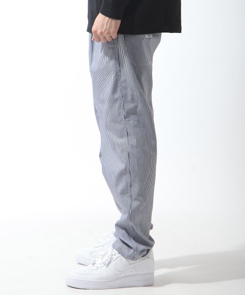 ZIP FIVE(ジップファイブ)/別注TAPERED EASY CHEF PANTS/img02