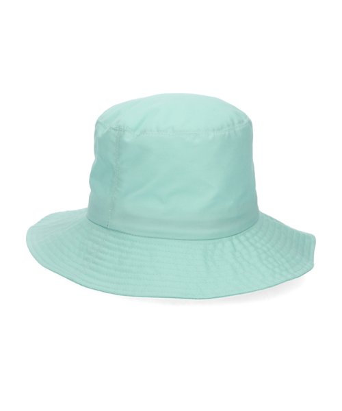 サロン　アダム　エ　ロペ(サロン　アダム　エ　ロペ)/【Hollingworth country outfitters】Deep Bucket Hat/img02