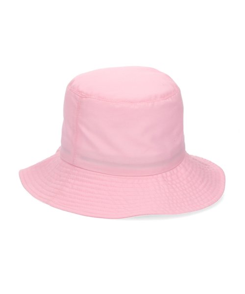 サロン　アダム　エ　ロペ(サロン　アダム　エ　ロペ)/【Hollingworth country outfitters】Deep Bucket Hat/img03