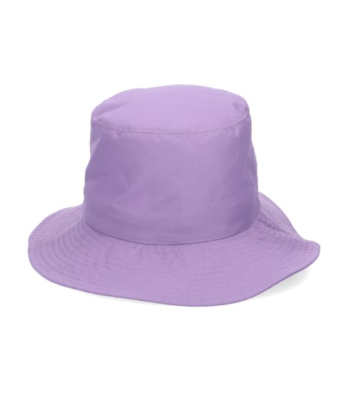 サロン　アダム　エ　ロペ(サロン　アダム　エ　ロペ)/【Hollingworth country outfitters】Deep Bucket Hat/img05