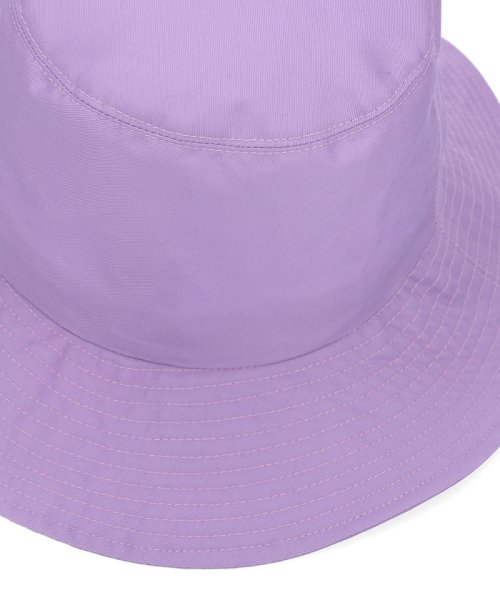 サロン　アダム　エ　ロペ(サロン　アダム　エ　ロペ)/【Hollingworth country outfitters】Deep Bucket Hat/img10