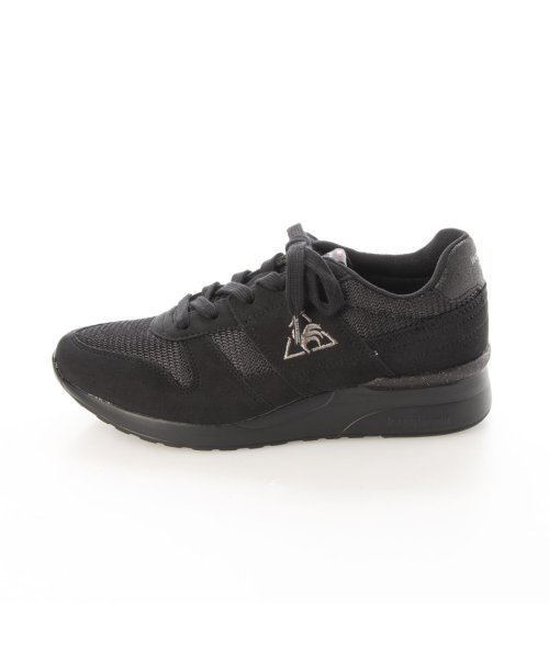 le coq sportif(ルコックスポルティフ)/厚底レースアップスニーカー（LA SEINE LIFT/ LA SEINE LIFT）/img06