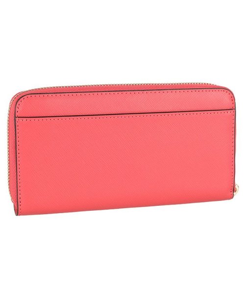 kate spade new york(ケイトスペードニューヨーク)/katespade ケイトスペード STACI LARGE CONTINENTAL WALLET ステイシー ラウンドジップ 財布 長財布/img03