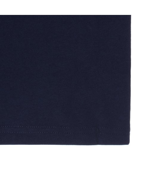 PUMA(プーマ)/キッズ ボーイズ ALPHA グラフィック II 半袖 Tシャツ 120－160cm/img04