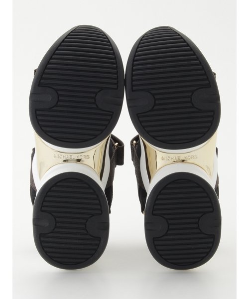 OTHER(OTHER)/【MICHAEL KORS】OLYMPIA SANDAL/img07