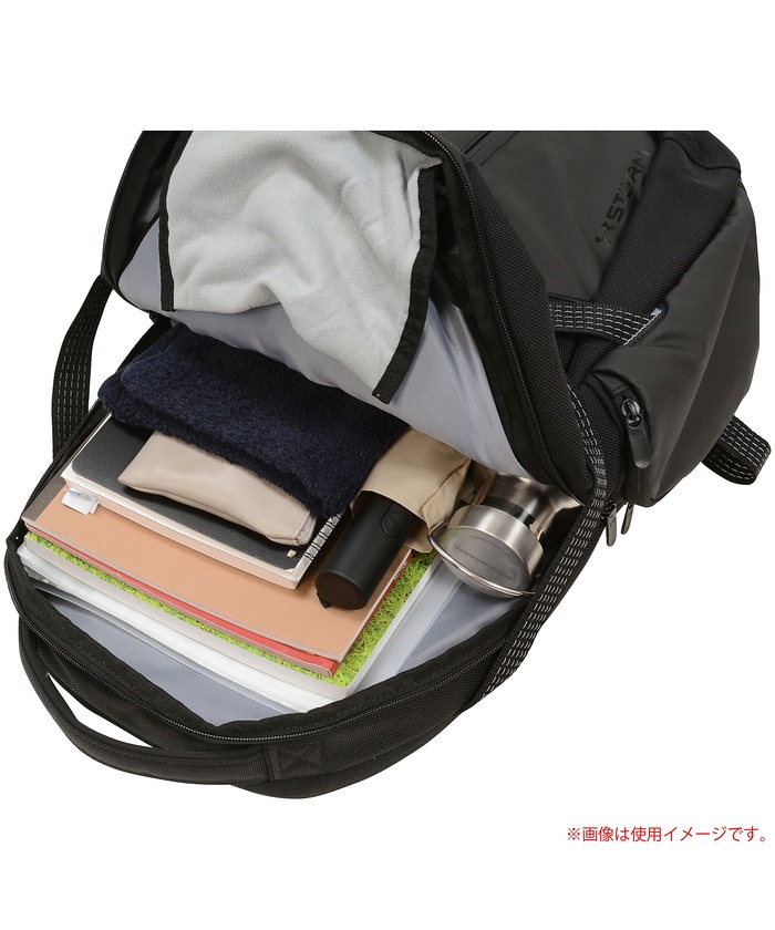 under armour triumph backpack